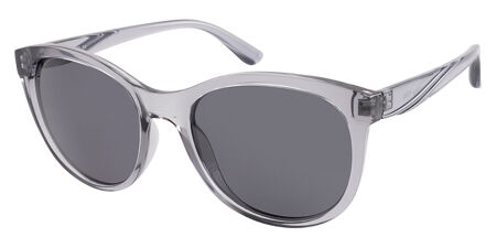 North Beach Safina Polarized Sunglasses