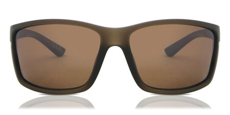 North Beach Masu Polarized