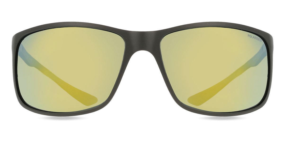 North Beach Tarpon … - image