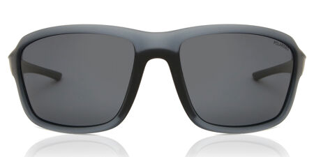   Leerfish Polarized 70713 Sunglasses
