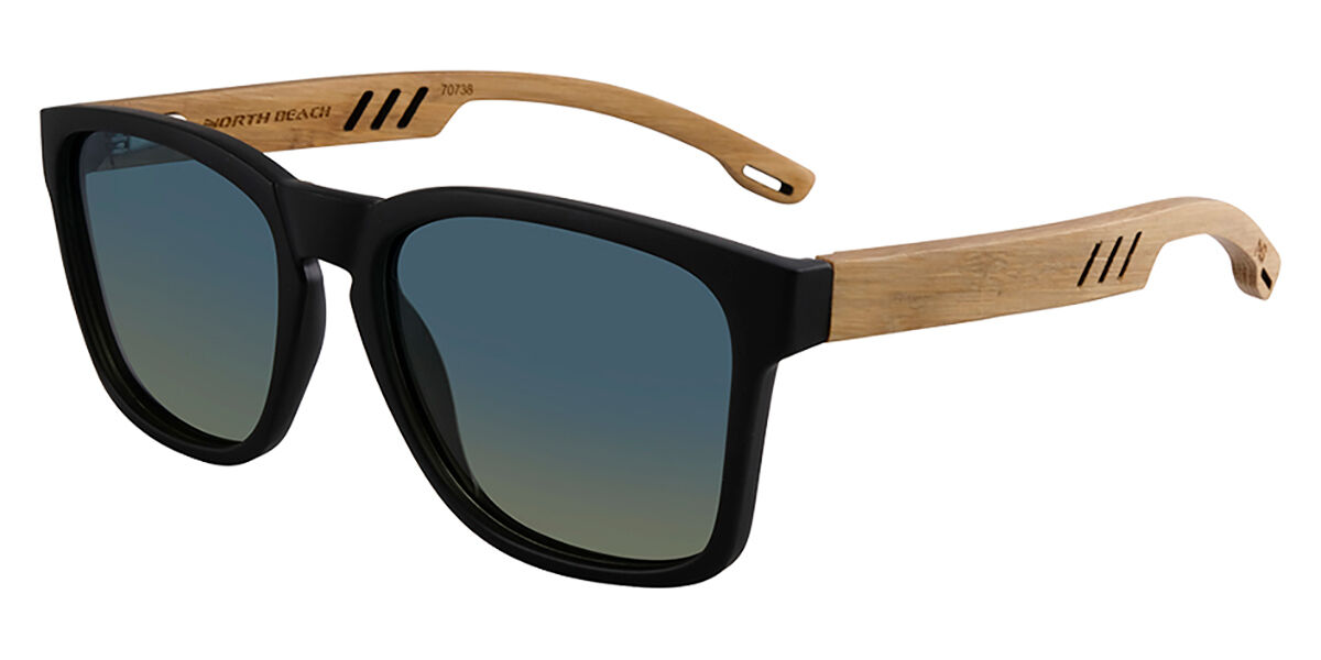Sunglasses for Men, Top Brands
