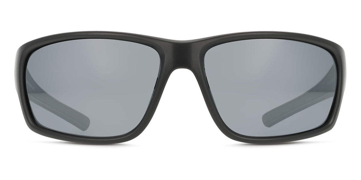 North Beach Gooper … - image