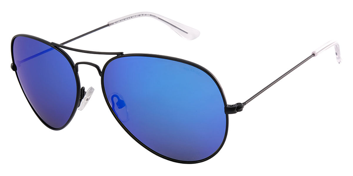 North Beach Char Po… - image