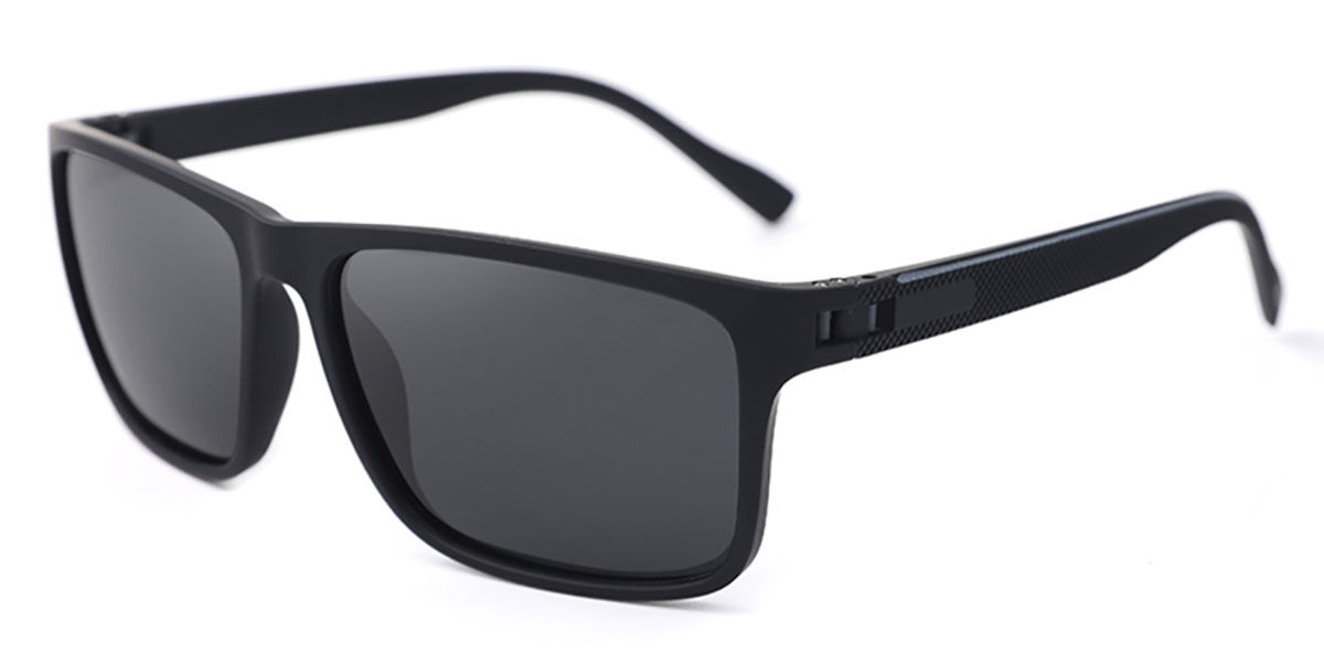 North Beach Clipper… - image