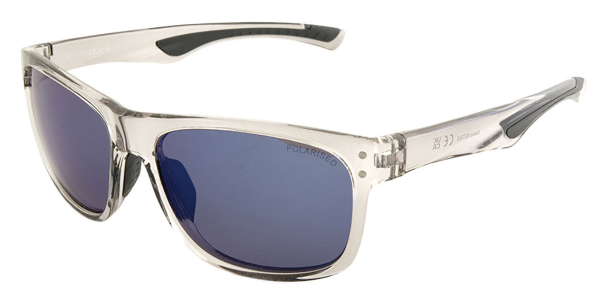 North Beach Darko P… - image