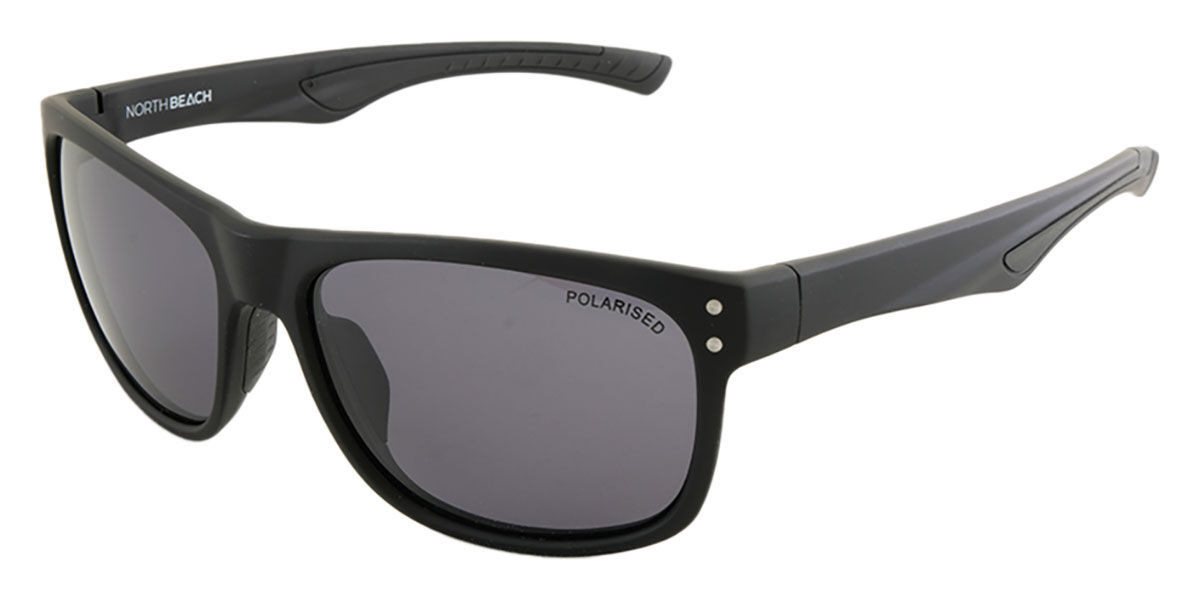 North Beach Darko P… - image