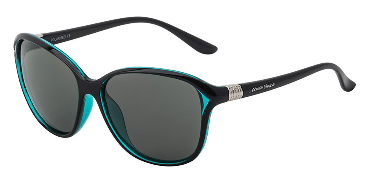 North Beach Fifine … - image