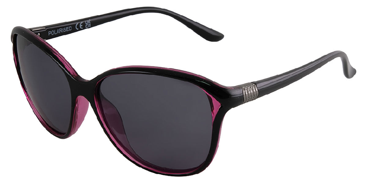 North Beach Fifine … - image