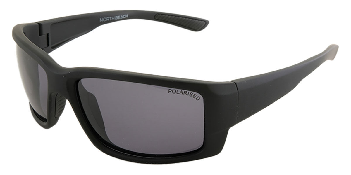 North Beach Foster … - image