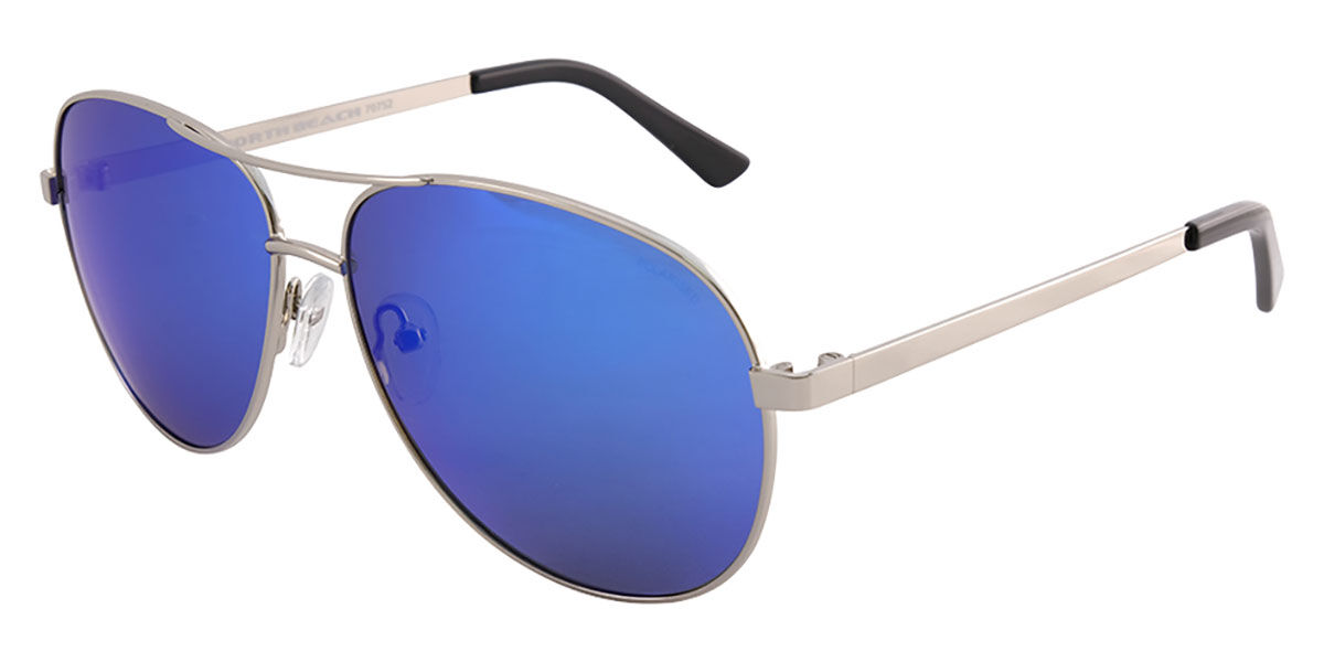 North Beach Pollack… - image