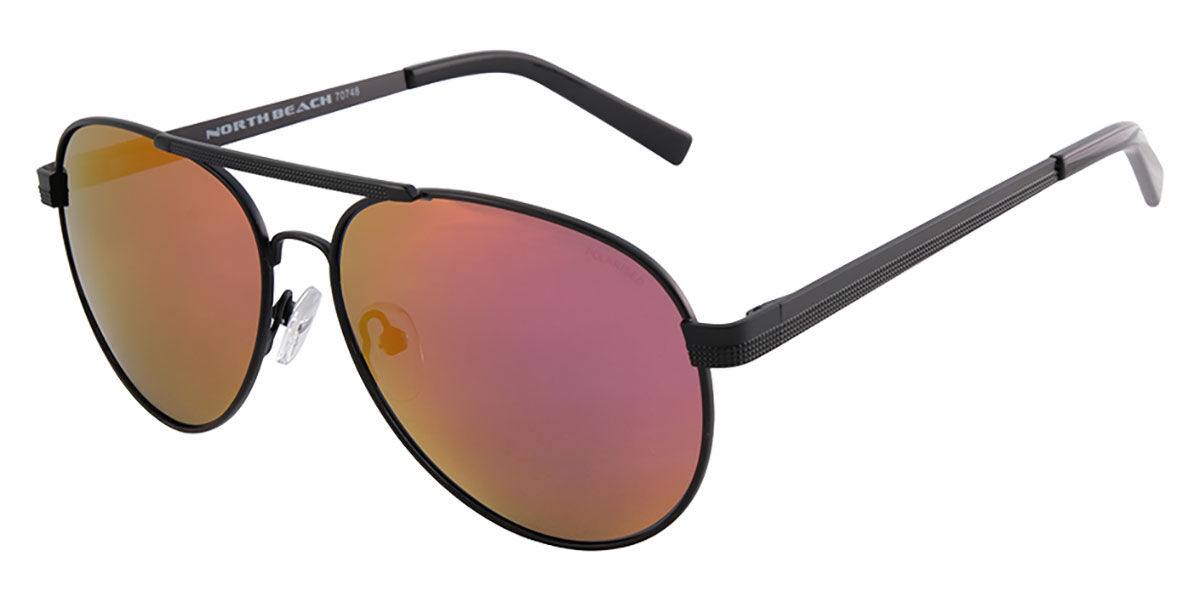 North Beach Tekka P… - image