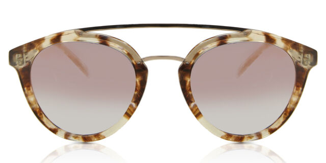 Sunglasses by Westward Leaning pioneer_17_front_1024x1024.jpg  main image 3