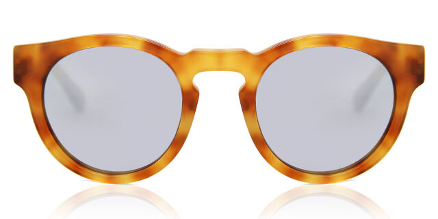 Sunglasses by Westward Leaning pioneer_17_front_1024x1024.jpg  main image 2