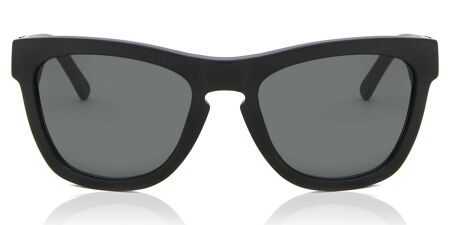 Westward Leaning Pioneer Sunglasses