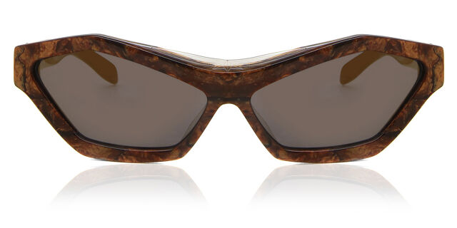 Westward Leaning Tortoise Sunglasses pioneer_17_front_1024x1024.jpg  main image 4