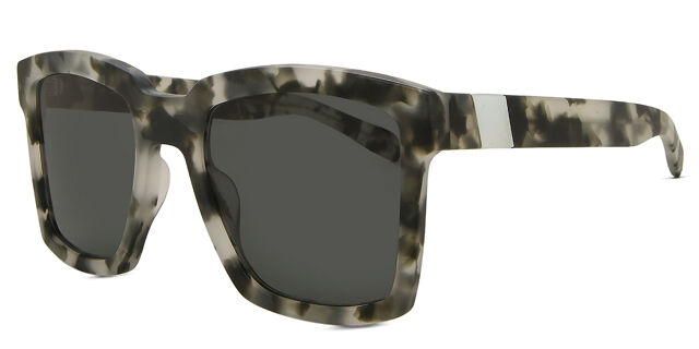 Westward Leaning Big TV Sunglasses Big_TV_01_Front_1024x1024.jpg?  main image 4