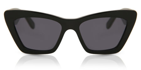   SF 929S 001 Sunglasses