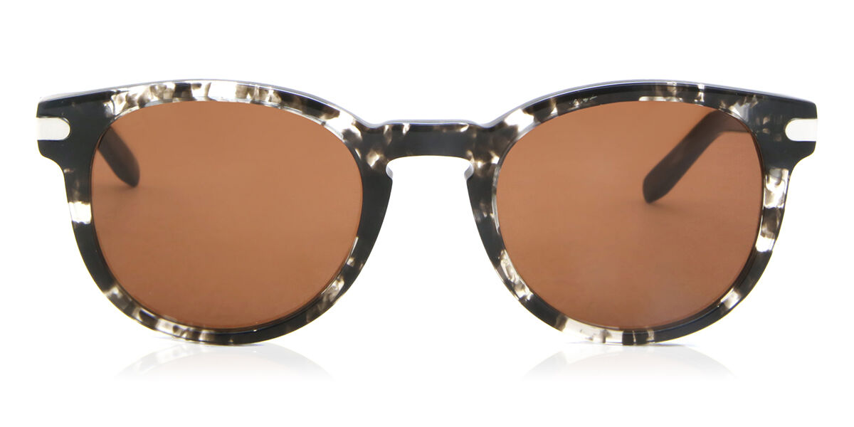 Salvatore Ferragamo Sunglasses SF 935S 052