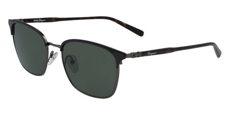 Buy Salvatore Ferragamo Sunglasses | SmartBuyGlasses