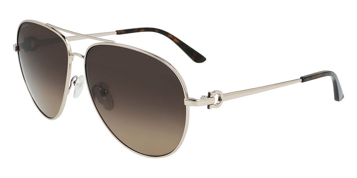 boss 269s sunglasses