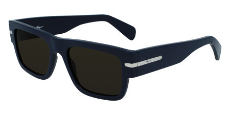 Buy Salvatore Ferragamo Sunglasses | SmartBuyGlasses
