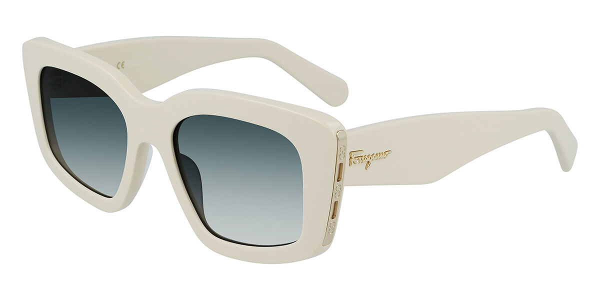 Salvatore Ferragamo Sunglasses | Buy Sunglasses Online
