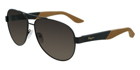 Salvatore Ferragamo SF 275S