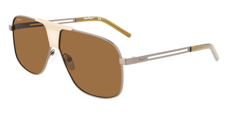 Salvatore Ferragamo SF 292S