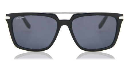 Salvatore Ferragamo SF 1037S Sunglasses