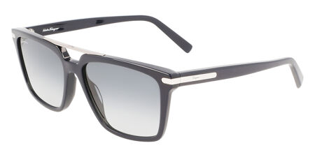 Salvatore Ferragamo SF 1037S Sunglasses