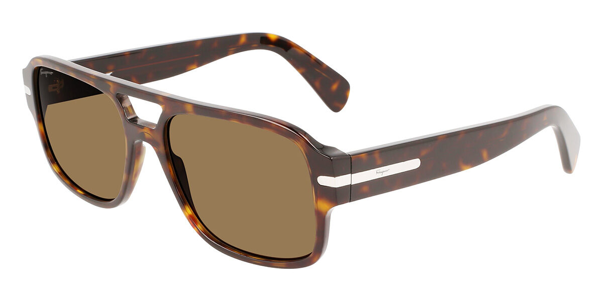 Salvatore Ferragamo Sunglasses SF 1038S 240