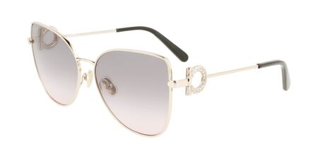 Buy Salvatore Ferragamo Sunglasses | SmartBuyGlasses
