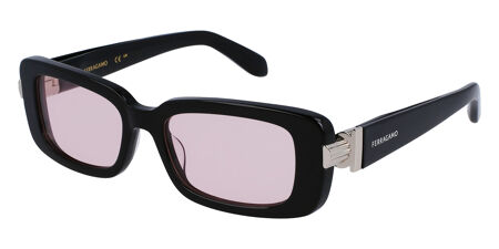 Salvatore Ferragamo SF 1105S