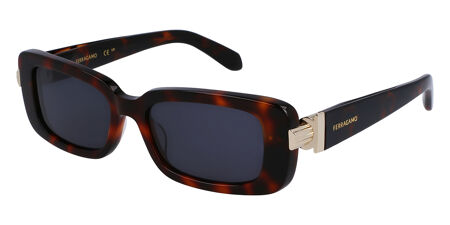 Salvatore Ferragamo SF 1105S Sunglasses