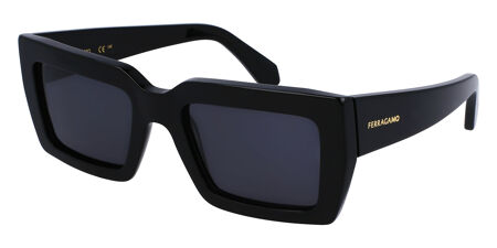 Salvatore Ferragamo SF 1108S Sunglasses