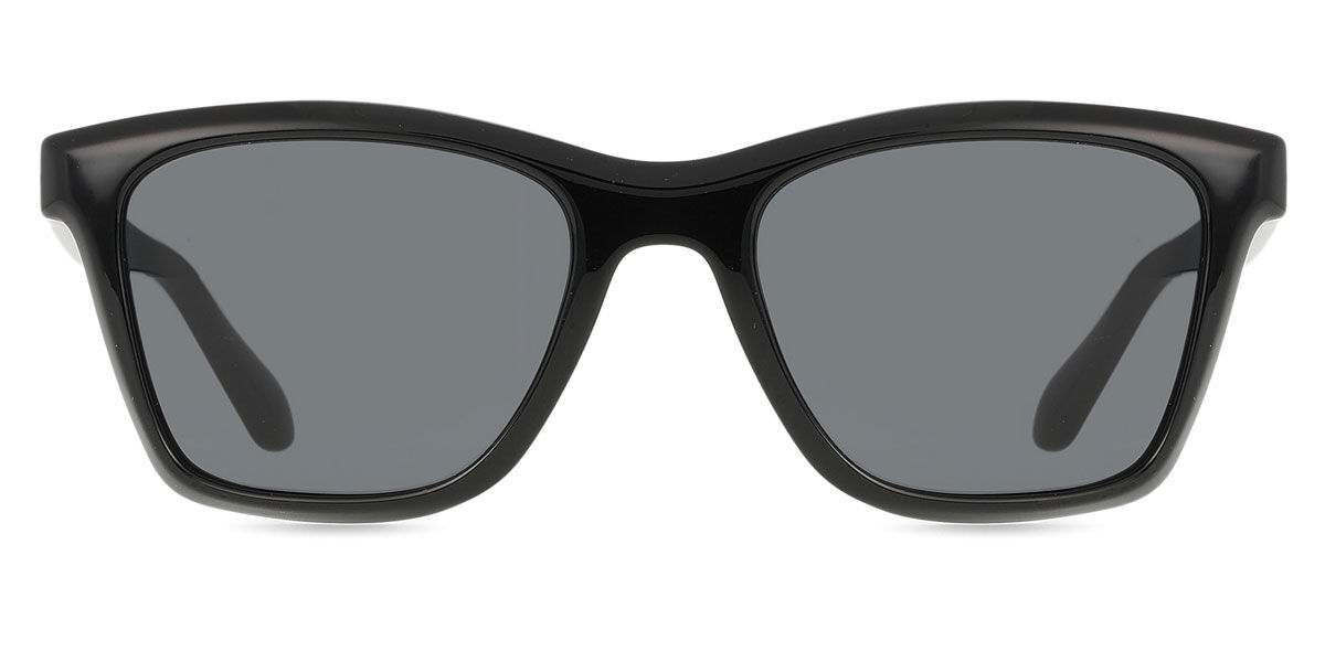 Salvatore Ferragamo Occhiali da Sole | SmartBuyGlasses Italia Salvatore Ferragamo Occhiali da Sole | SmartBuyGlasses Italia