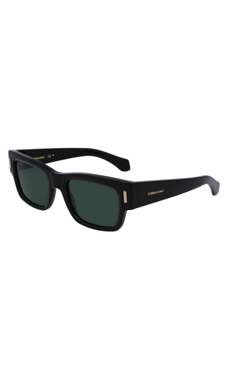 Salvatore Ferragamo Sunglasses Online SmartBuyGlasses Canada