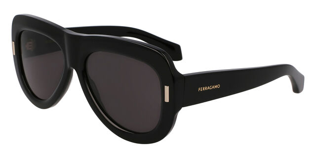 Never before worn Salvatore Ferragamo sunglasses Salvatore Ferragamo | Accessories | Never Worn Salvatore  main image 4