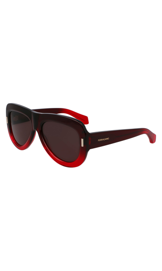 Gafas de Sol Salvatore Ferragamo Compra gafas de sol online en