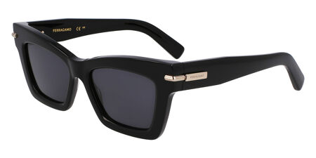 Salvatore Ferragamo SF2031S Sunglasses