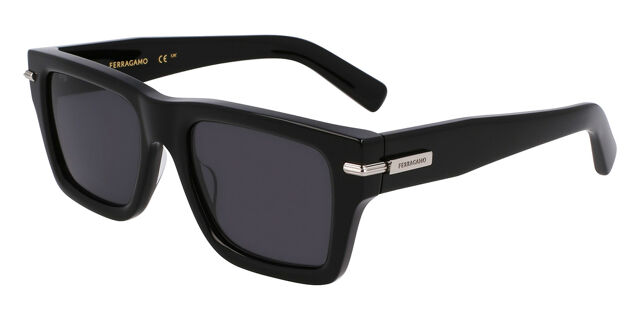 SF2033S sunglasses SmartBuyGlasses India