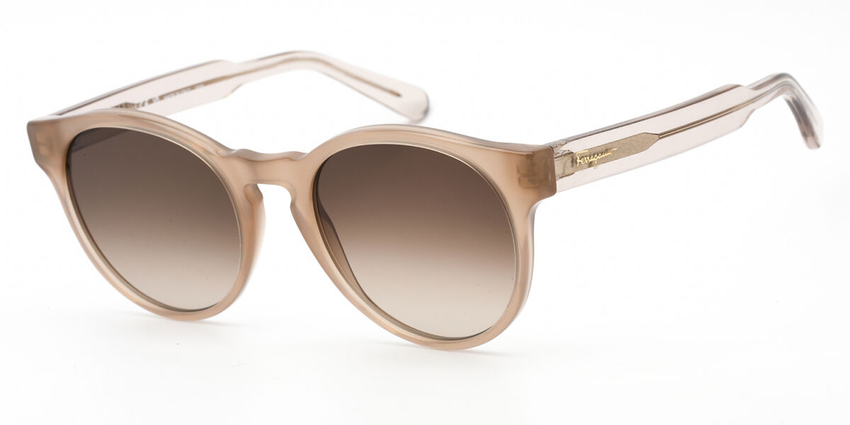 Salvatore Ferragamo… - image