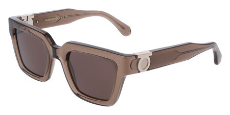 サルバトーレ フェラガモ サングラス | 正規品保障SmartBuyGlasses 