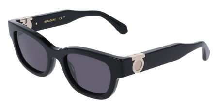 サルバトーレ フェラガモ サングラス | 正規品保障SmartBuyGlasses 