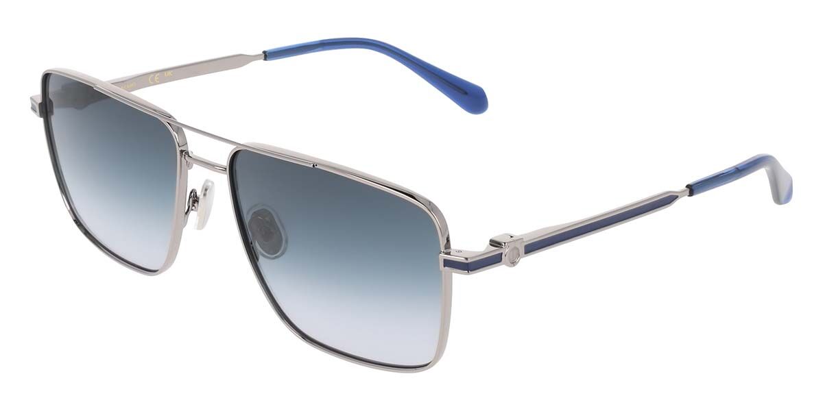 Salvatore Ferragamo Designer Sunglasses | SmartBuyGlasses
