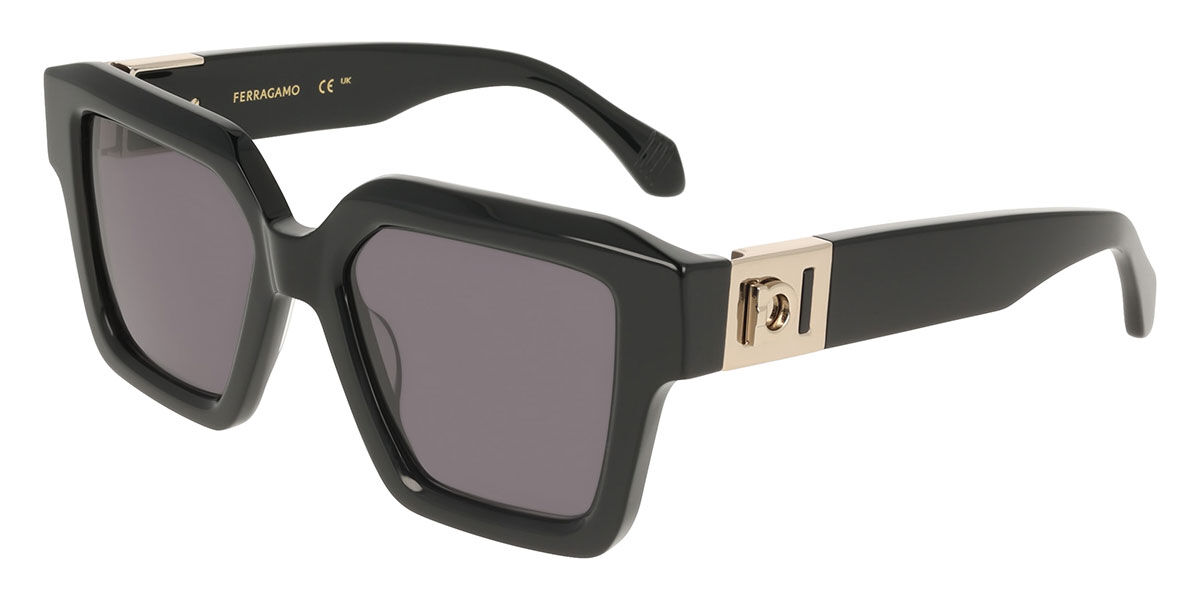 未使用タグ✳︎サルヴァトーレフェラガモ アンサンブル バタフライ Yahoo!オークション -「フェラガモ アンサンブル」の落札相場・落札価格