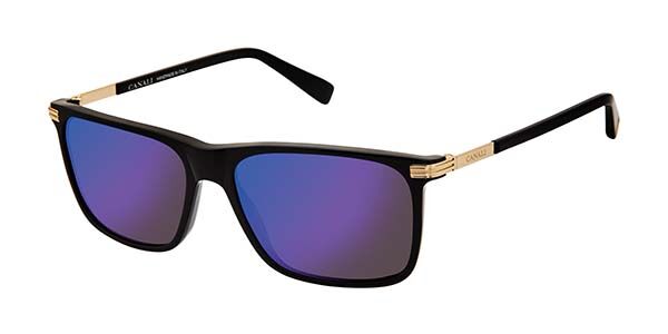 canali sunglasses