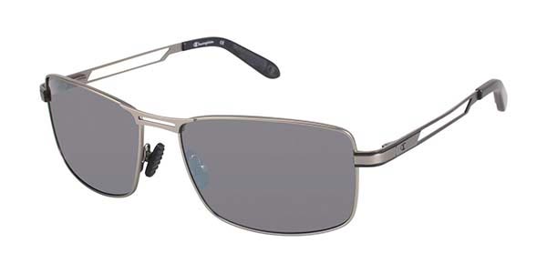 Champion Sonnenbrillen 6029 Polarized C03