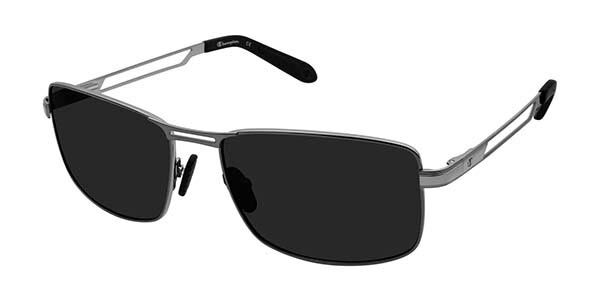 Champion Sonnenbrillen 6029 Polarized C04