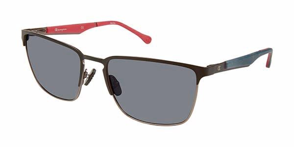 Champion Sonnenbrillen 6040 Polarized C01